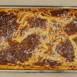 Pastitsio (9 Units)