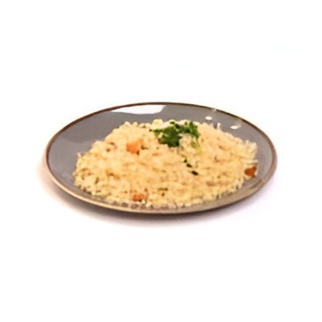 Rice.