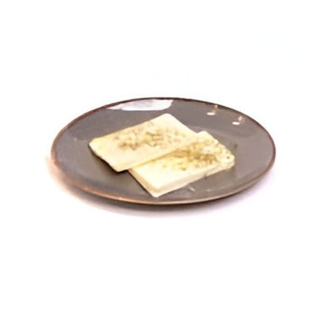 Feta Cheese.