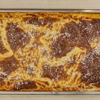 Moussaka