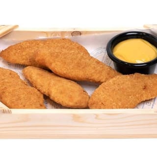 Chicken Tenders