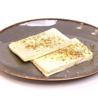 Feta Cheese