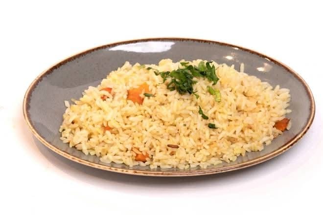 Rice.