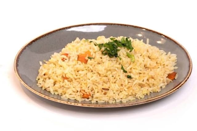 Rice.